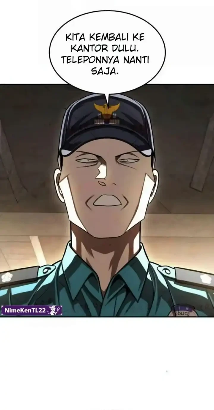 Plaything Chapter 72 Gambar 42