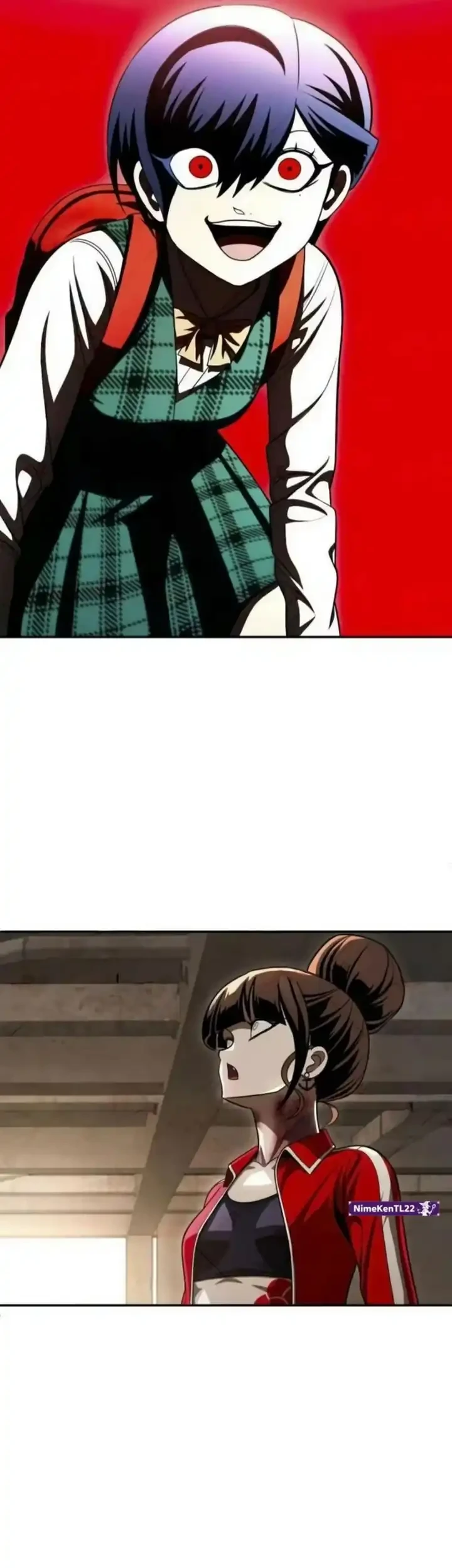 Plaything Chapter 72 Gambar 3