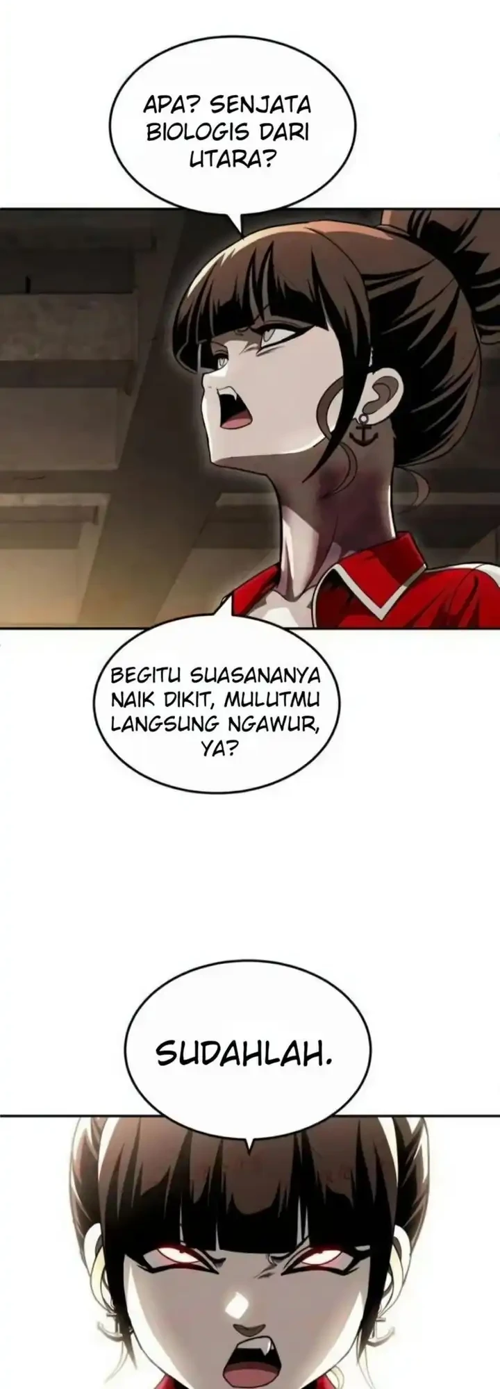 Plaything Chapter 72 Gambar 4