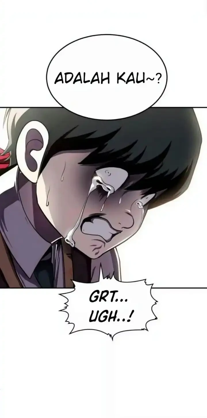 Plaything Chapter 72 Gambar 60