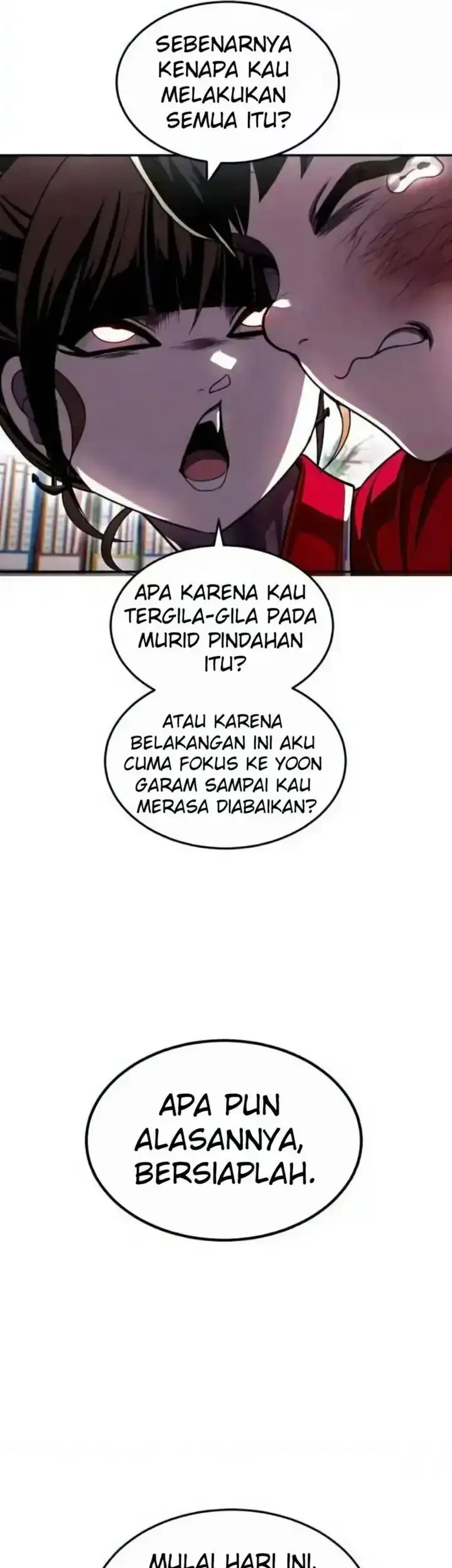 Plaything Chapter 72 Gambar 61