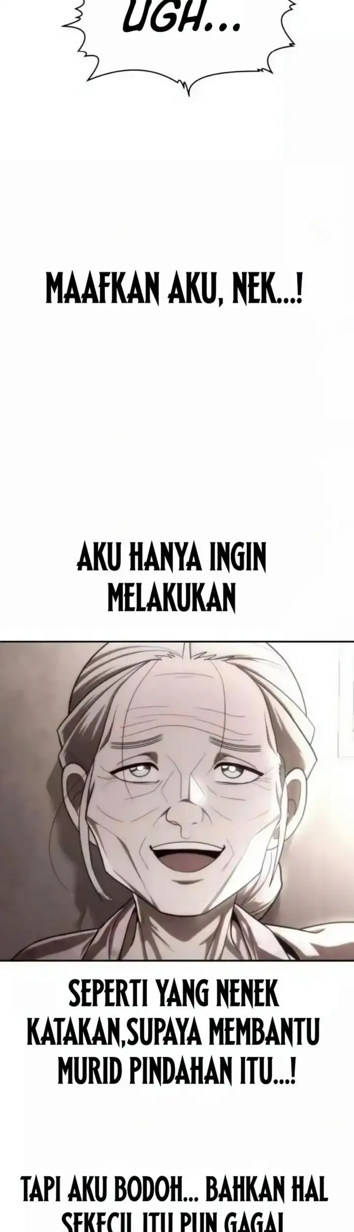 Plaything Chapter 72 Gambar 63