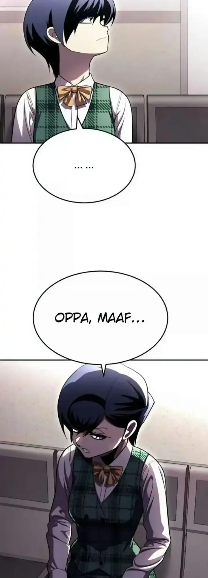 Plaything Chapter 72 Gambar 74