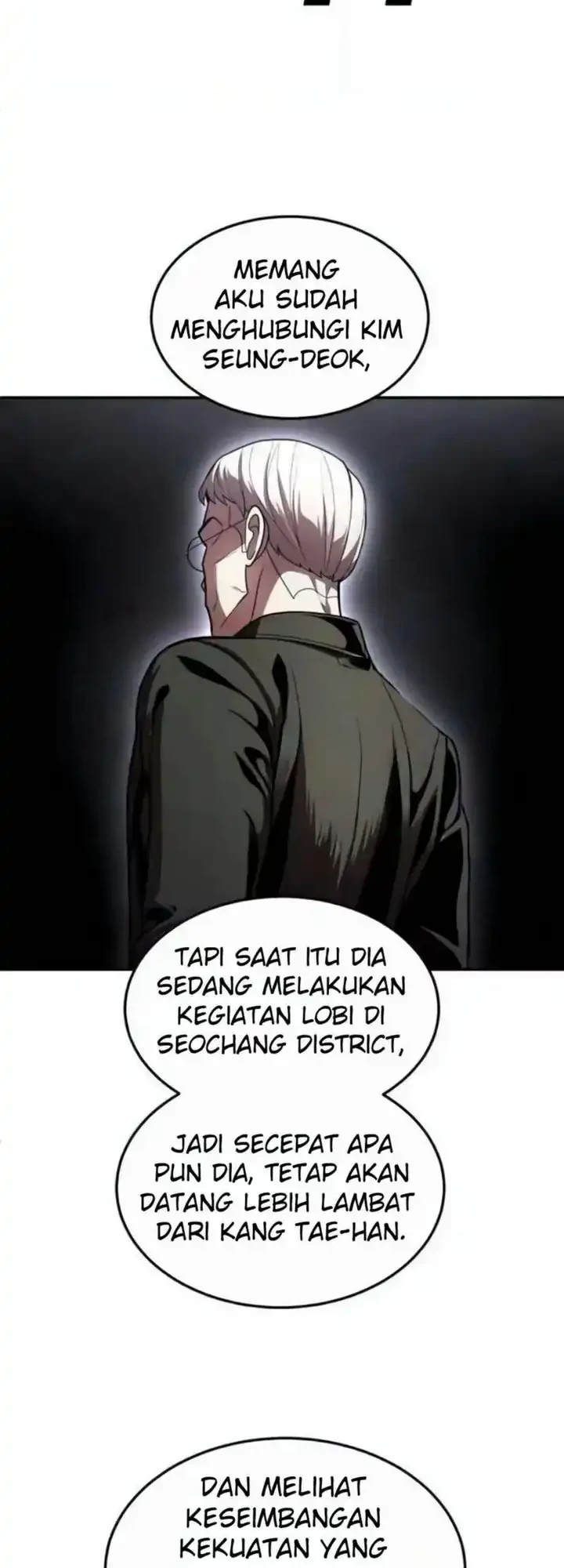 Plaything Chapter 72 Gambar 80