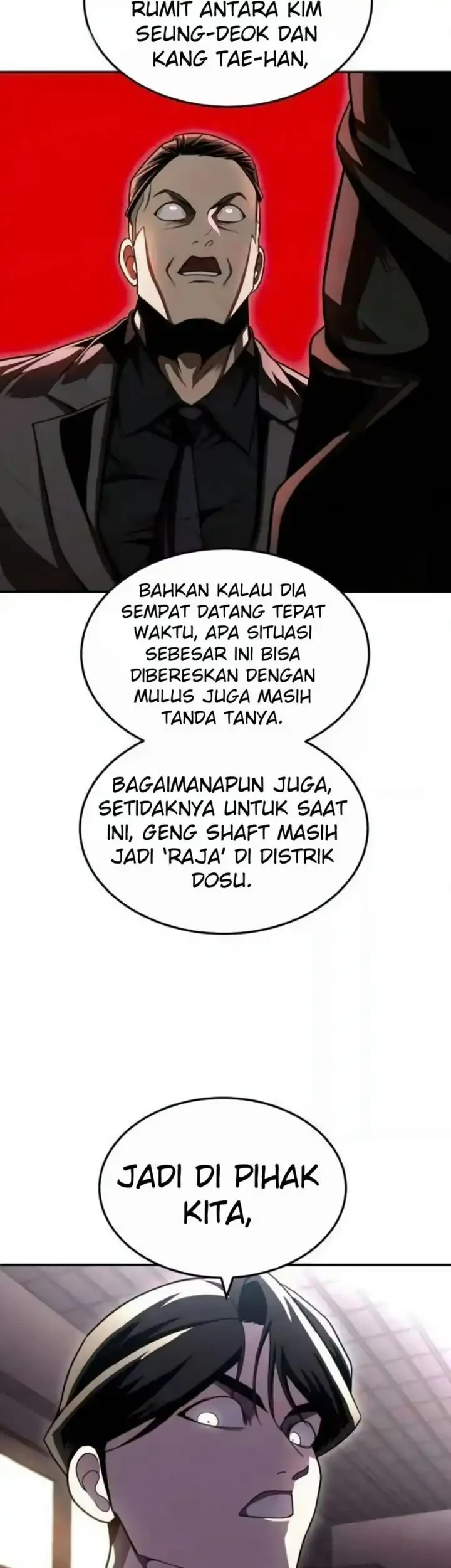 Plaything Chapter 72 Gambar 81