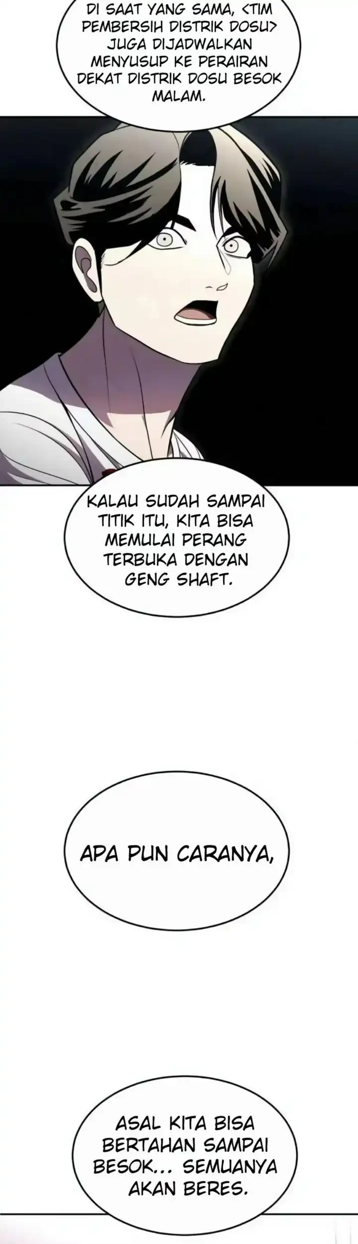 Plaything Chapter 72 Gambar 87