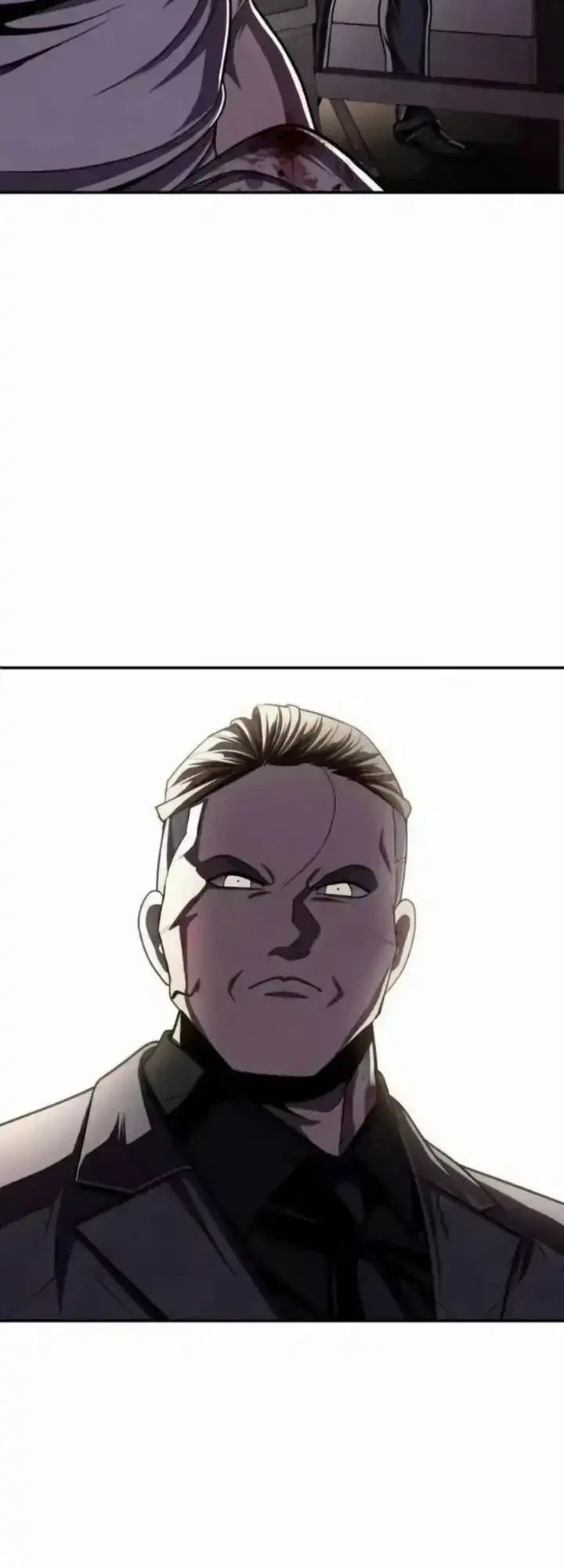 Plaything Chapter 72 Gambar 98