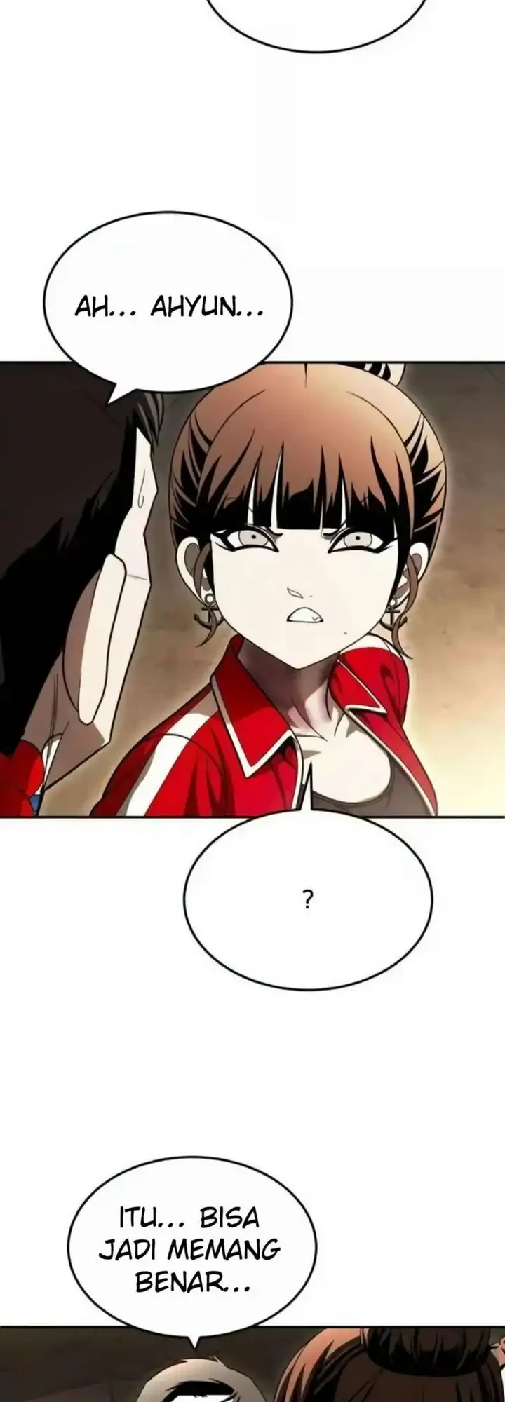 Plaything Chapter 72 Gambar 10