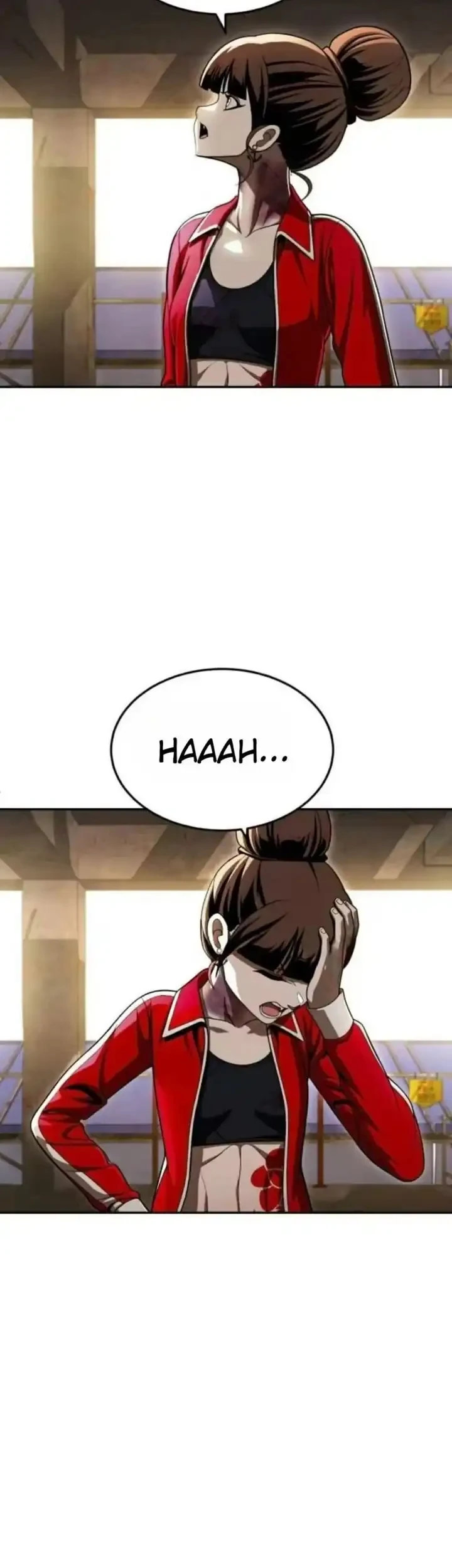 Plaything Chapter 72 Gambar 15