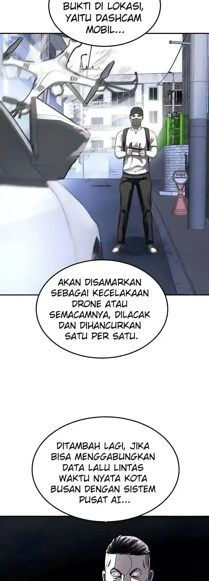 Halaman 50