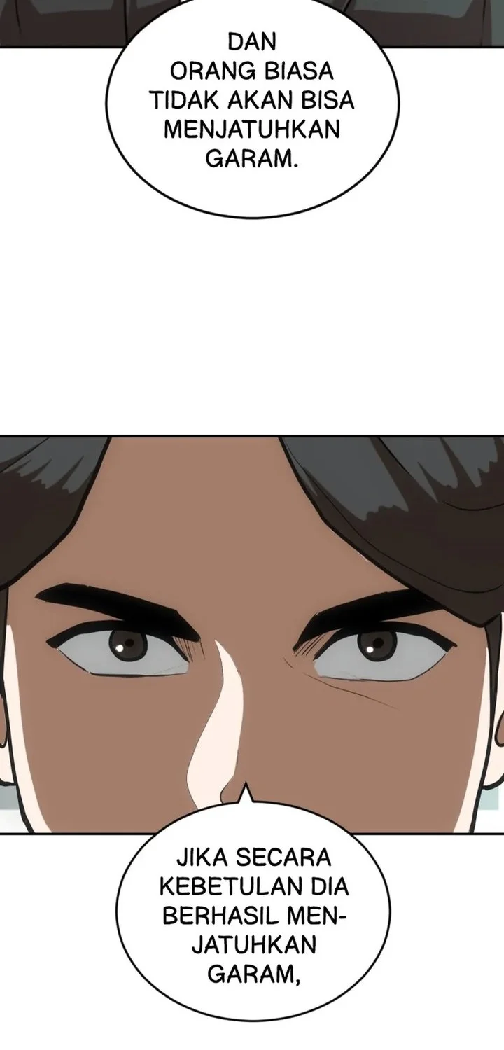 Plaything Chapter 8 Gambar 19