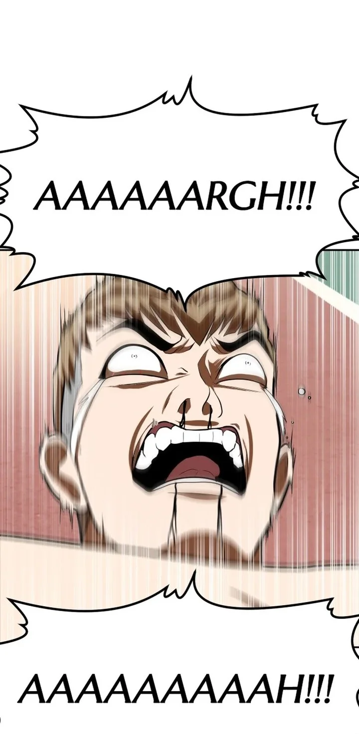 Plaything Chapter 8 Gambar 26