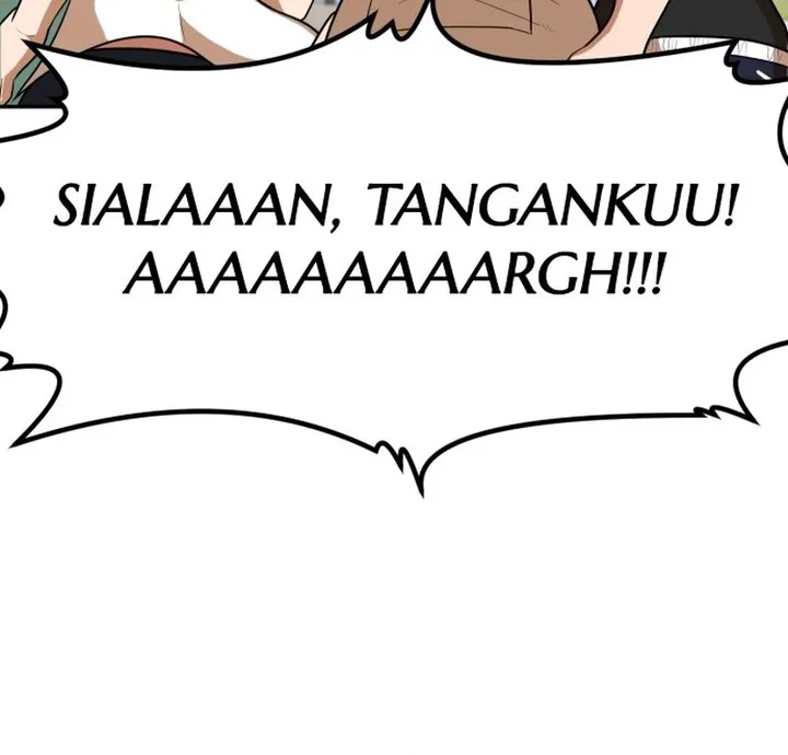 Plaything Chapter 8 Gambar 28