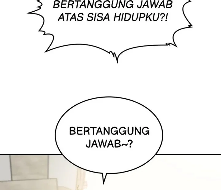 Plaything Chapter 8 Gambar 36