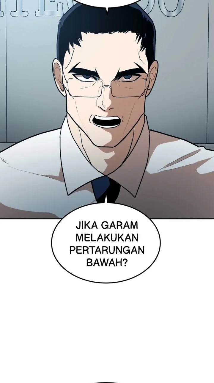 Manhwa Plaything Chapter 8 gambar 2