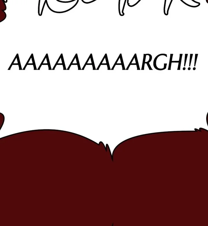 Plaything Chapter 8 Gambar 41