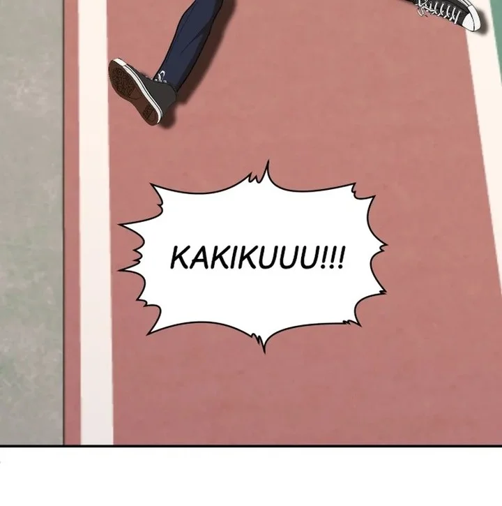 Plaything Chapter 8 Gambar 43