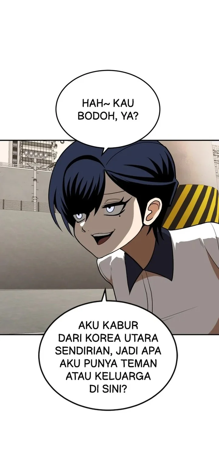 Plaything Chapter 8 Gambar 49