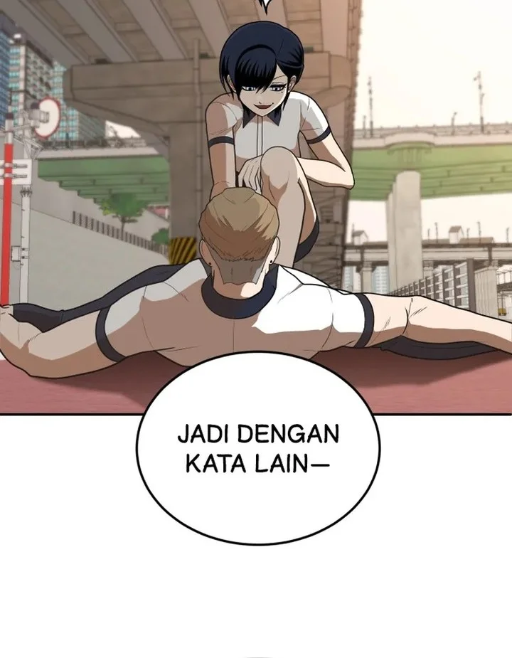 Plaything Chapter 8 Gambar 53