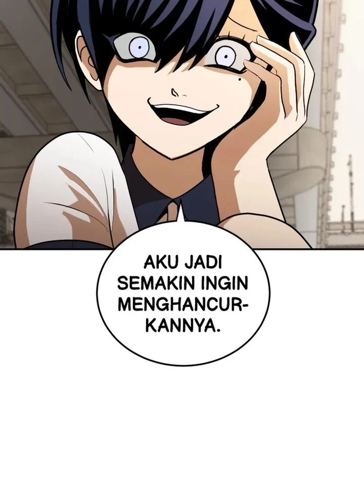 Plaything Chapter 8 Gambar 55