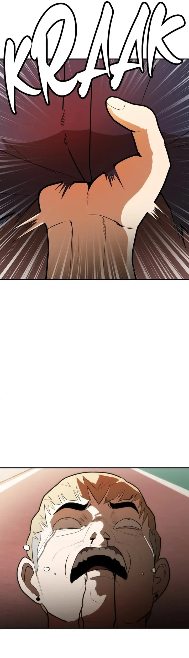 Plaything Chapter 8 Gambar 58