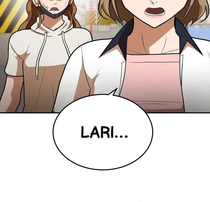 Plaything Chapter 8 Gambar 71