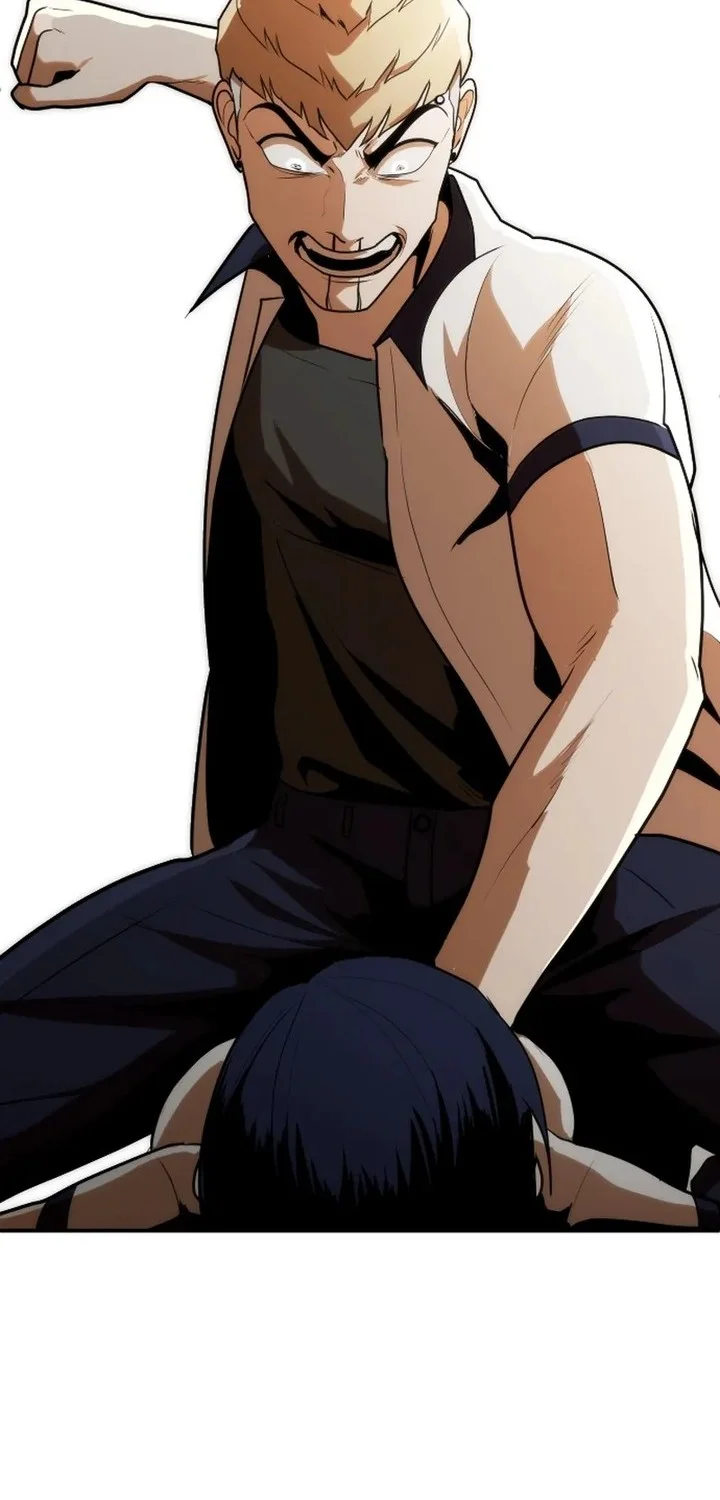 Plaything Chapter 8 Gambar 6