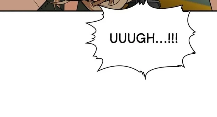 Plaything Chapter 8 Gambar 81