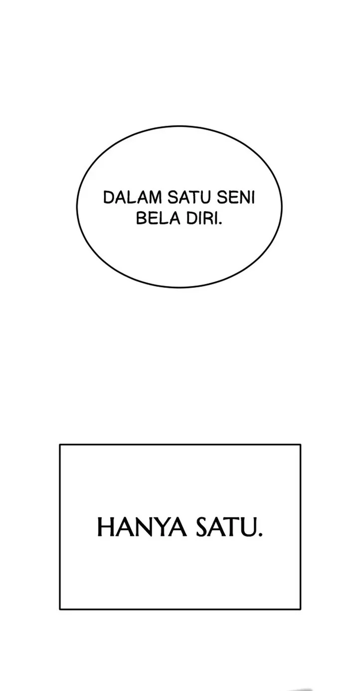 Plaything Chapter 8 Gambar 10