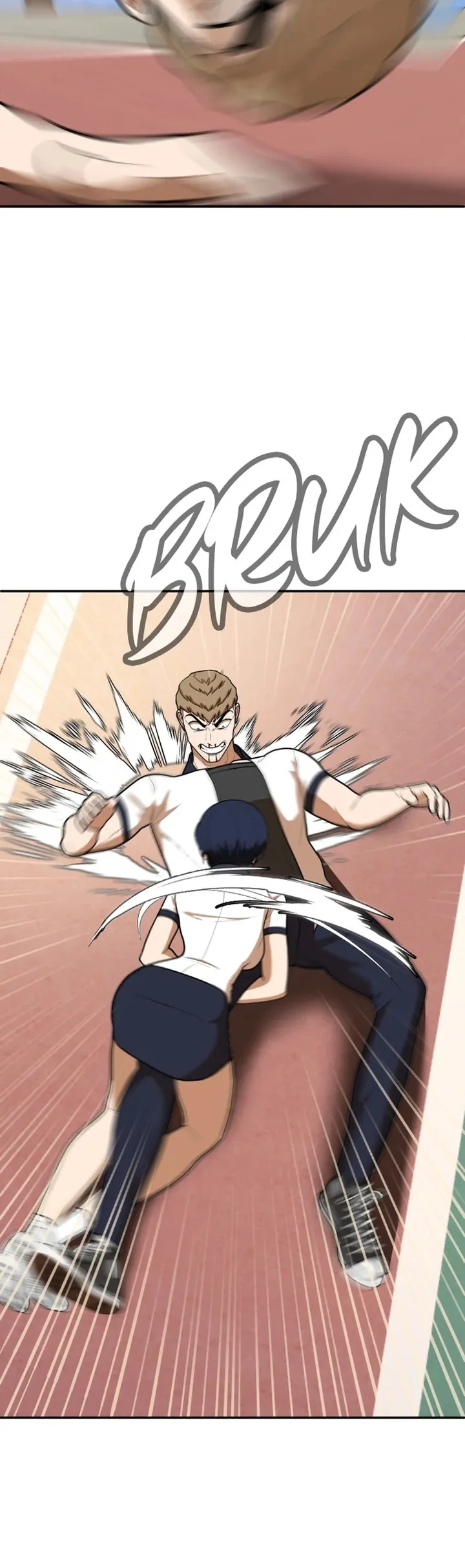 Plaything Chapter 8 Gambar 15