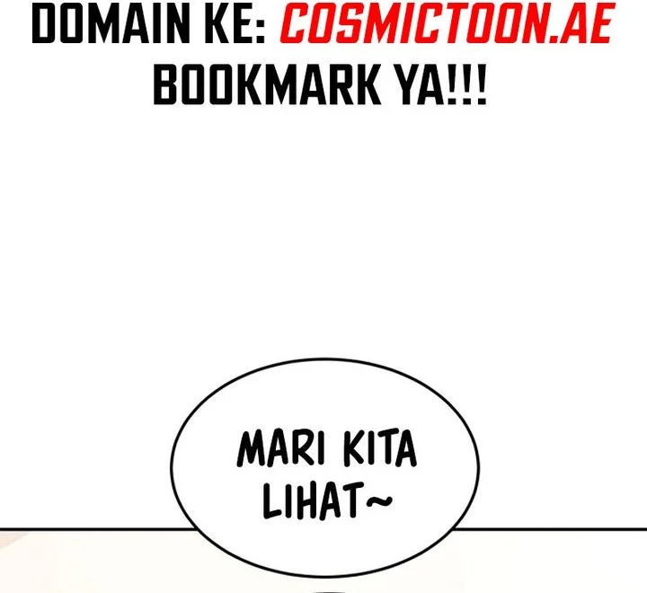 Plaything Chapter 9 Gambar 24