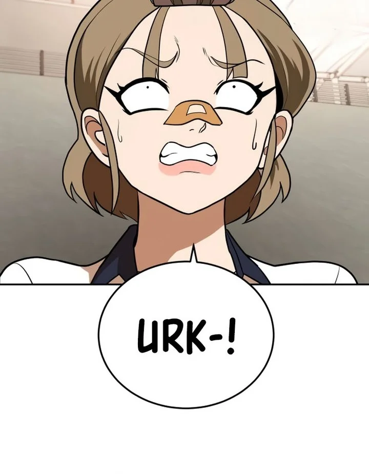 Plaything Chapter 9 Gambar 26