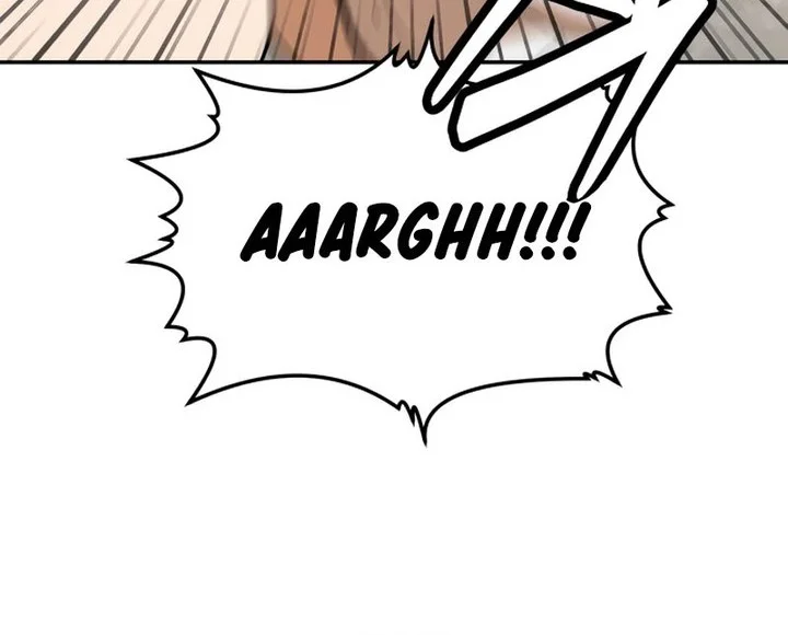 Plaything Chapter 9 Gambar 28