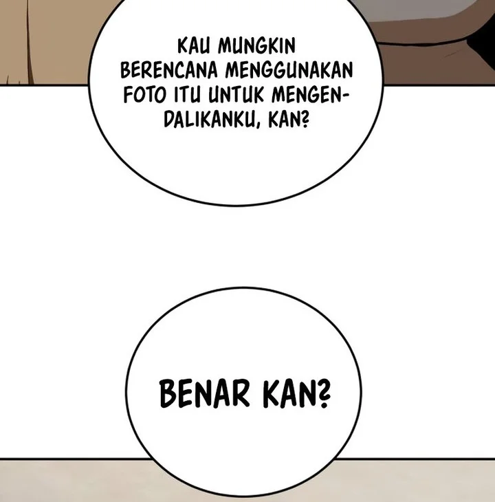 Plaything Chapter 9 Gambar 30
