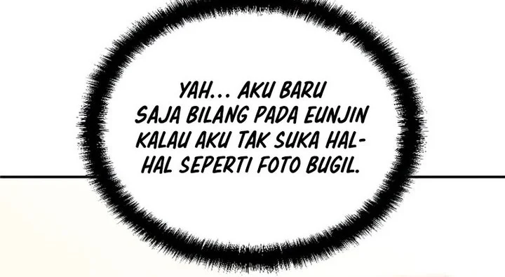 Plaything Chapter 9 Gambar 32