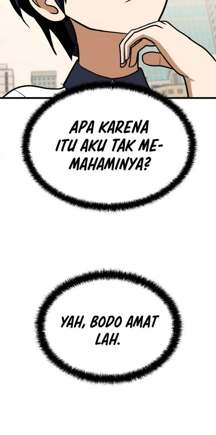 Plaything Chapter 9 Gambar 34