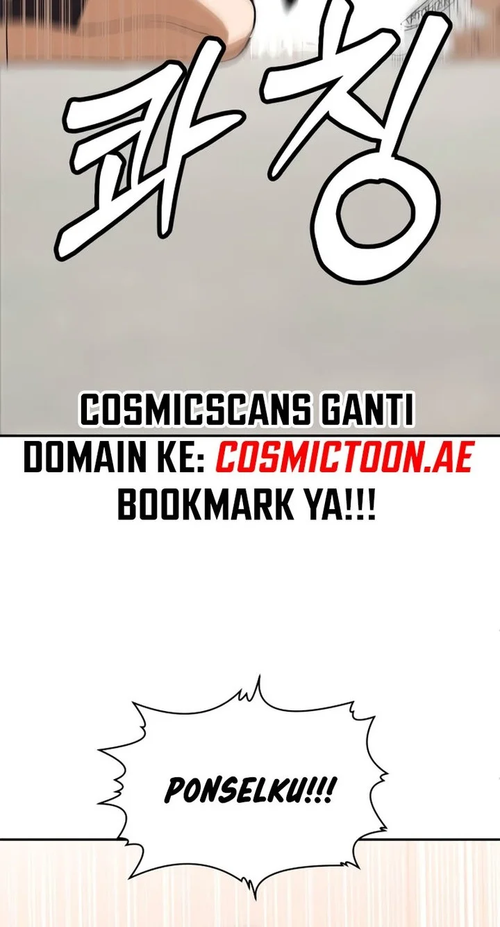 Plaything Chapter 9 Gambar 38