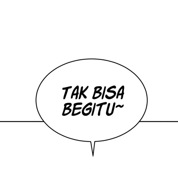Manhwa Plaything Chapter 9 gambar 2