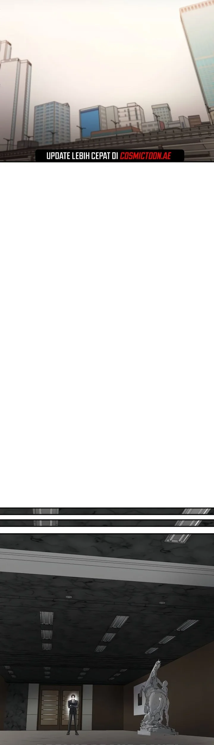 Plaything Chapter 9 Gambar 50