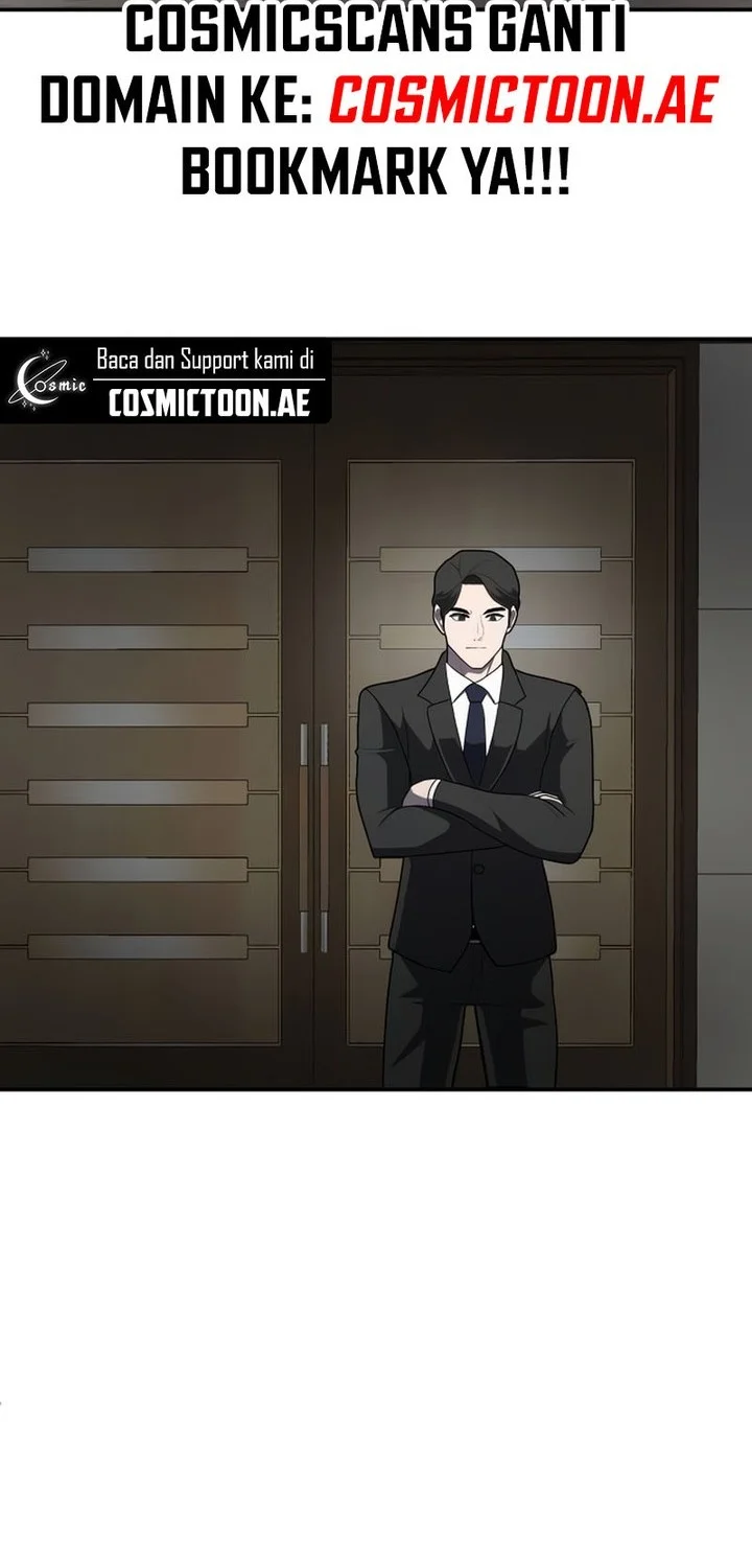 Plaything Chapter 9 Gambar 51