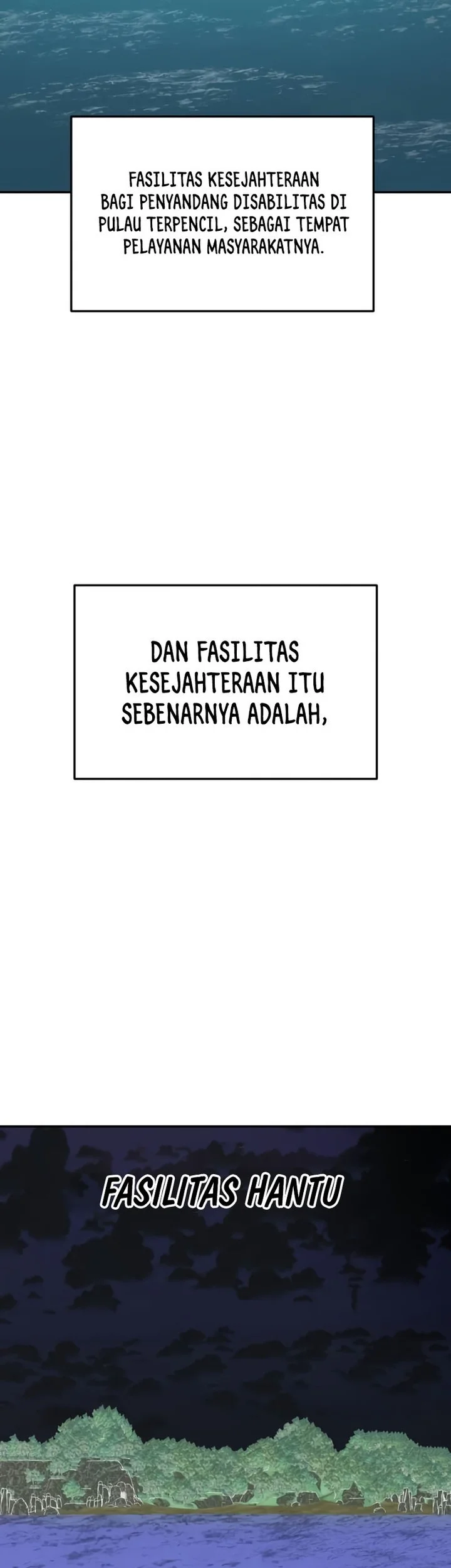 Plaything Chapter 9 Gambar 56