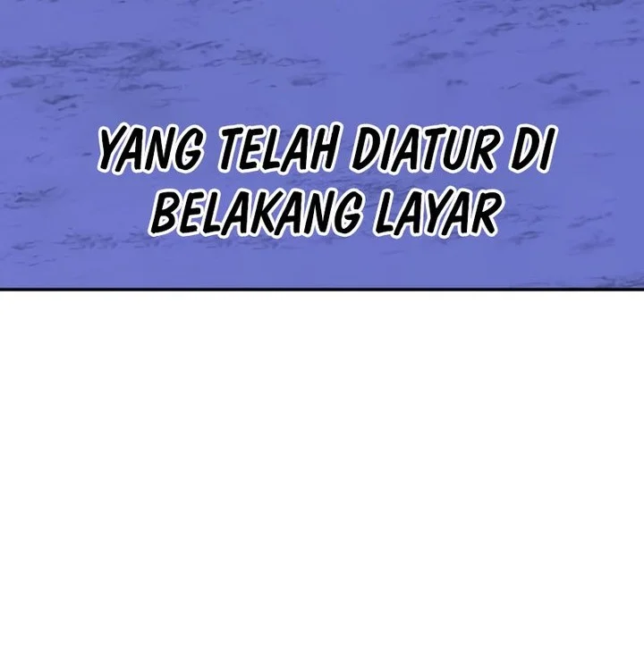 Plaything Chapter 9 Gambar 57