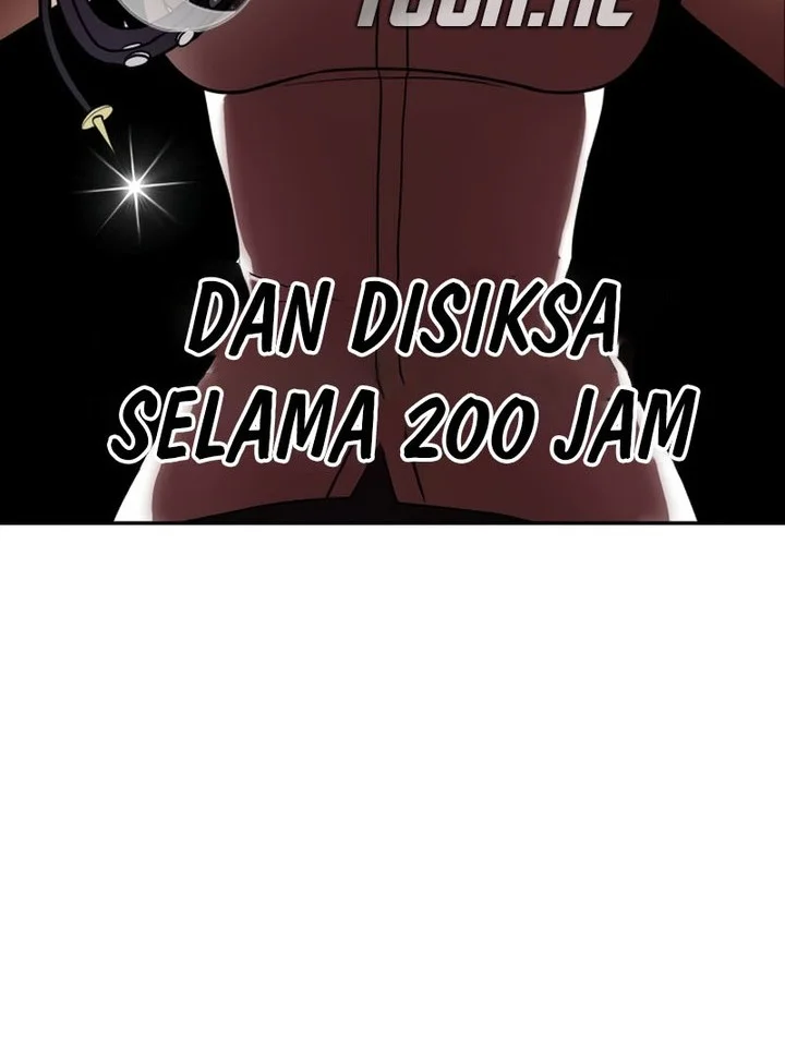 Plaything Chapter 9 Gambar 59