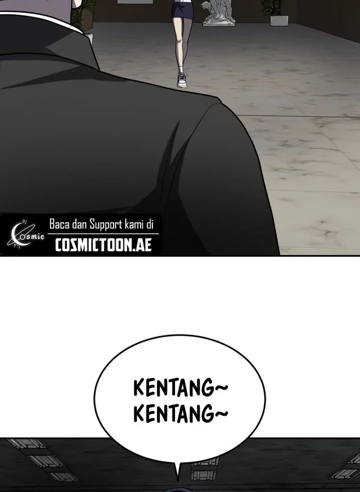 Plaything Chapter 9 Gambar 63