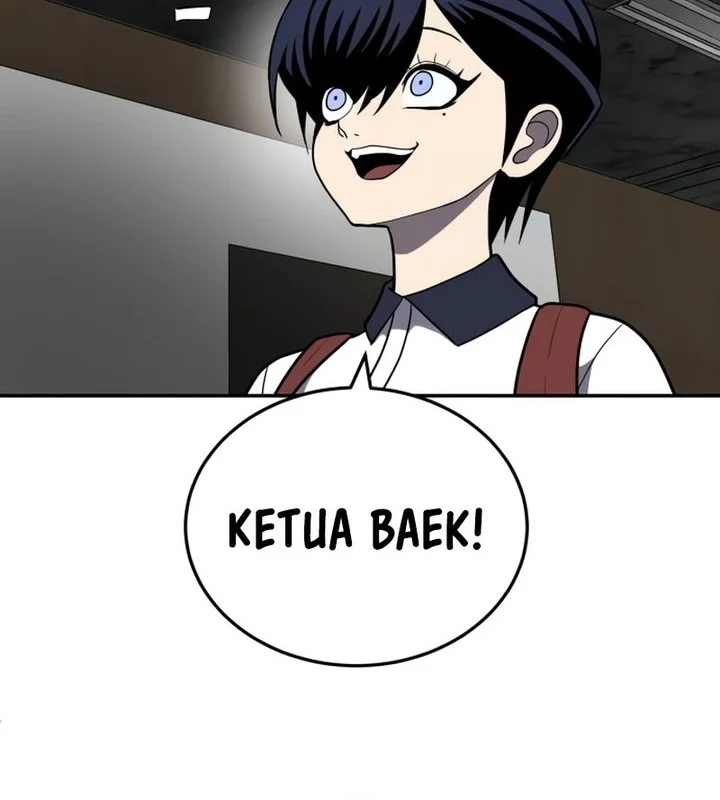 Plaything Chapter 9 Gambar 65