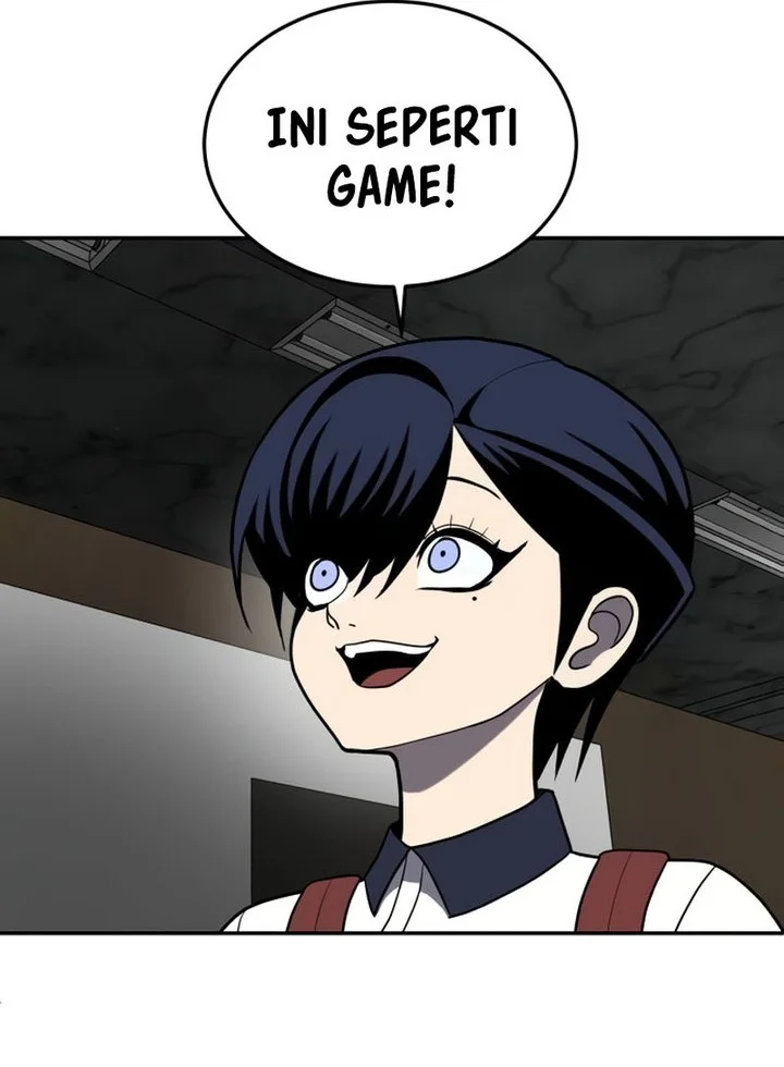 Plaything Chapter 9 Gambar 67