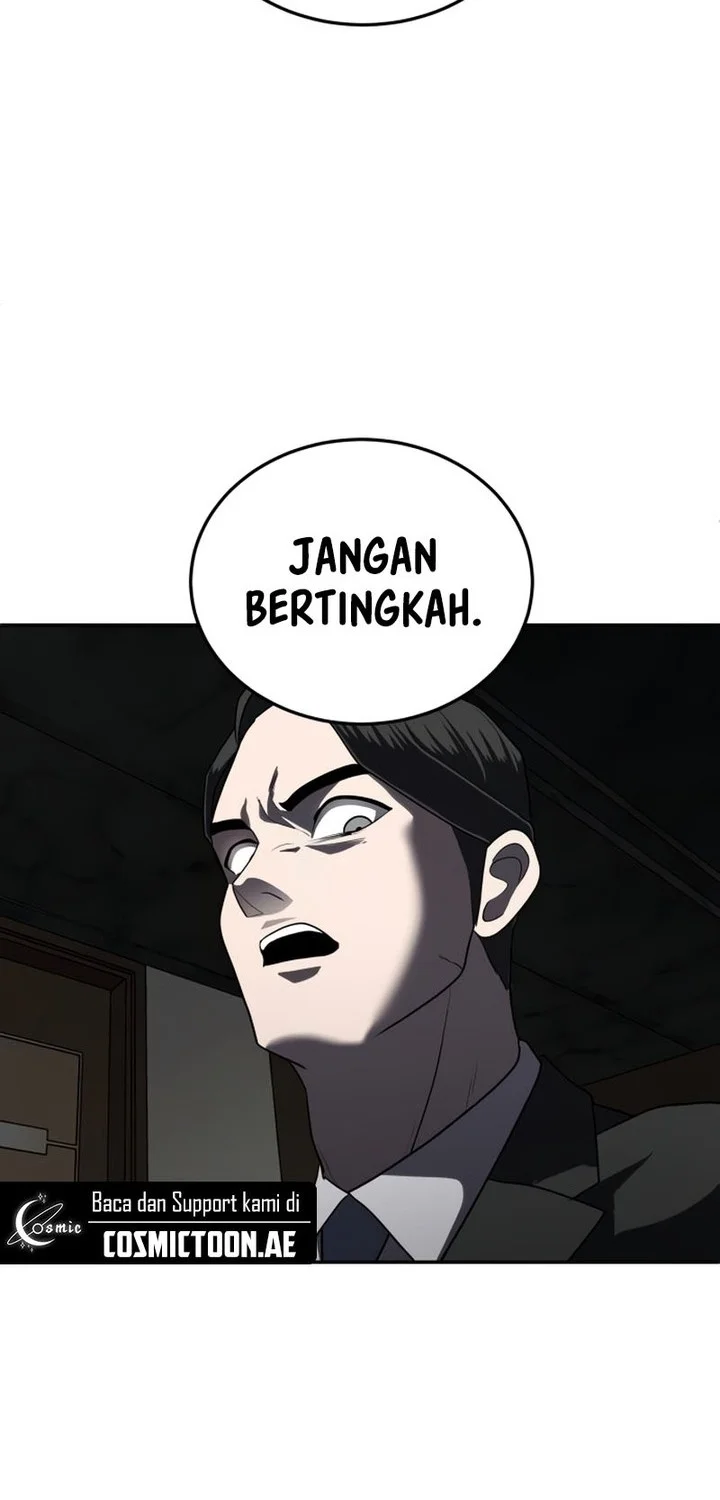 Plaything Chapter 9 Gambar 73