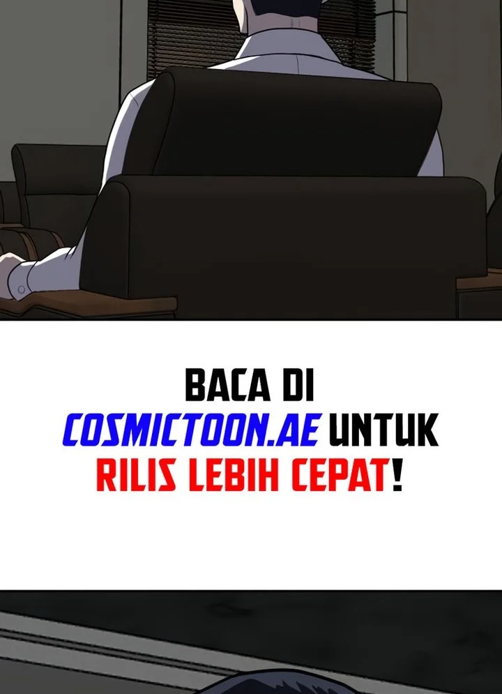 Plaything Chapter 9 Gambar 77