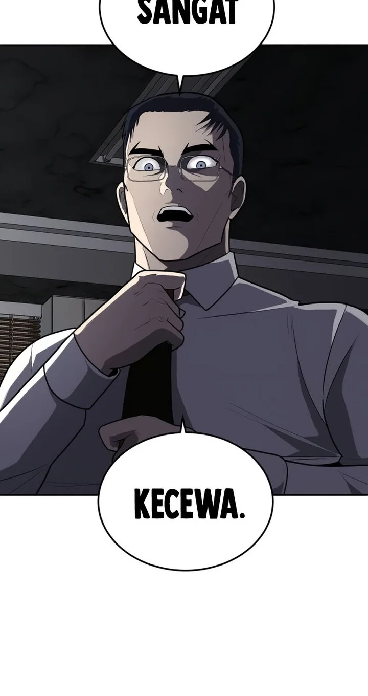 Plaything Chapter 9 Gambar 81