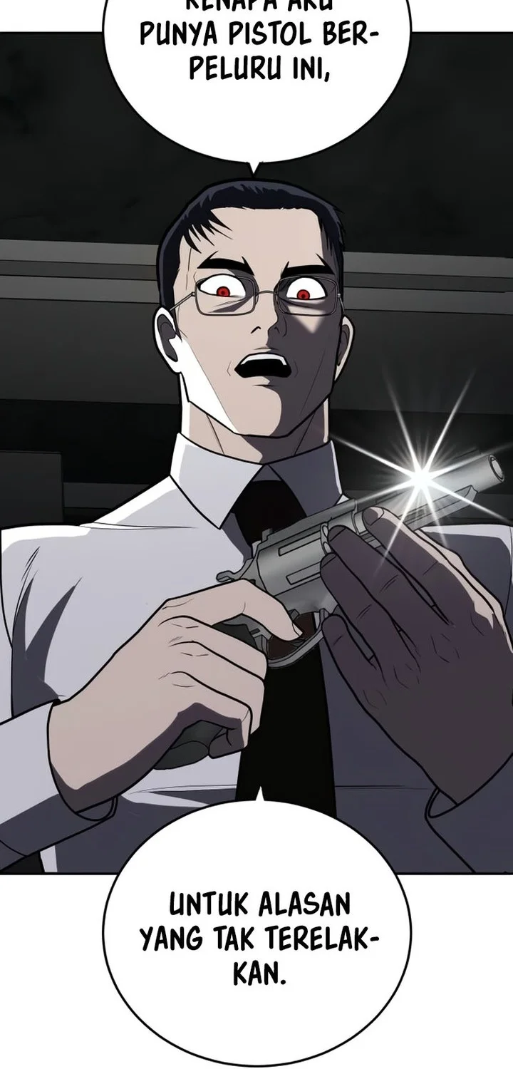 Plaything Chapter 9 Gambar 83